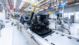 海联金汇大股东减持不停，曾引爆超20亿商誉减值