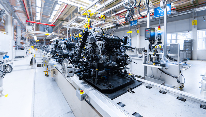 海联金汇,金融科技,数字货币