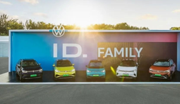 自主品牌“围剿”合资品牌？比亚迪反超南北大众二度夺冠