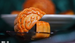 直通部委 | 發(fā)改委：重點監(jiān)管500元以上盒裝月餅 17部門：建立用人單位保障生育激勵機制