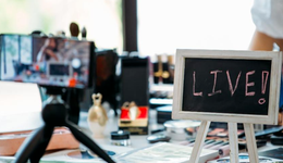 9.9元的福利也要赚50%的主播，真是你的“家人”吗？