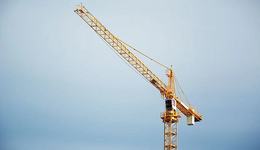 引入國企戰(zhàn)投后，胡葆森召開了第一次投資者會