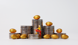 明确了！固收+基金中权益资产比例不得超过30%，多家公募迎来窗口指导