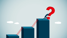 独立性存疑，三轮问询后格林美撤回分拆格林循环上市申请