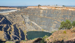 四川限電波及這些鋰鹽企業(yè)，碳酸鋰價格上漲 | 鋰價動態(tài)?