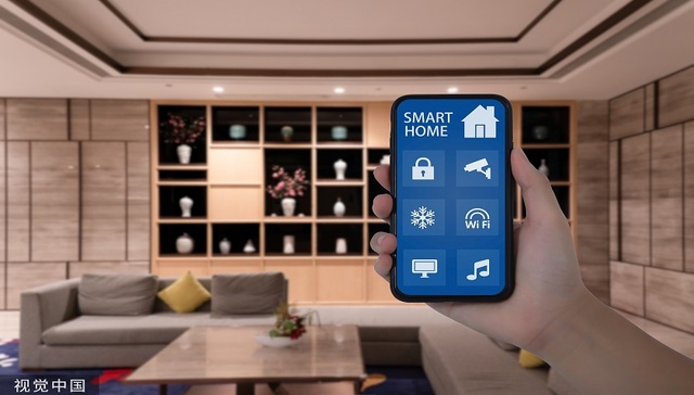 财说 | 匠心家居二季度净利大增，但难掩销售疲软
