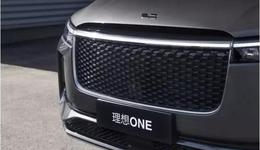 賣車越多虧得越狠，理想汽車?yán)Ь趾谓猓? class=