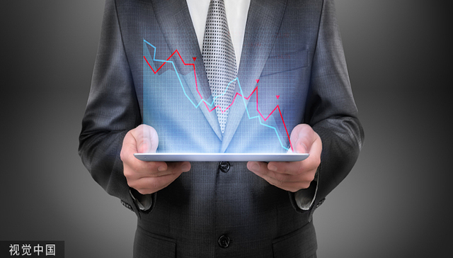 预计上半年亏损188.78亿元！中国华融披露业绩巨亏两大主因