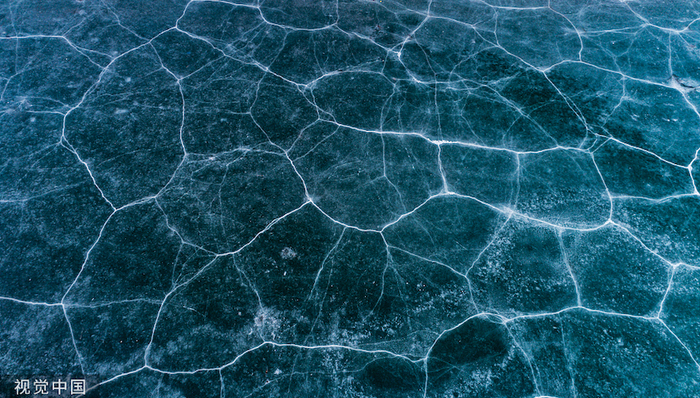 财说｜知名药企30.67亿元“退货”ADC，云顶新耀骤跌19%