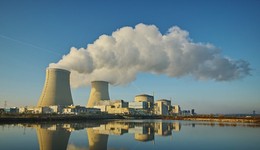 热浪、干旱与天然气供应危机下，欧洲多国电价连续创新高