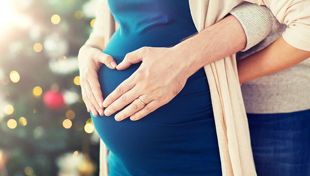 8月17日你要知道的15个股市消息｜投资简报