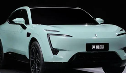 开局不利，阿维塔能否承载长安的“野望”？