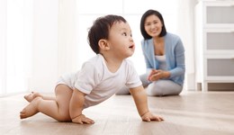 17部门联合发文支持生育：有共识但落地仍有难度