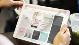 有赞的考题越来越难了