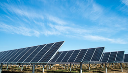 股價反彈132%，加碼N型高效電池，海源復(fù)材業(yè)績復(fù)蘇可期？