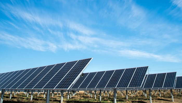 海源复材,扩产,光伏电池