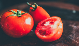 前置仓供应商吓到了：平台胆敢晚结一天款，立马断货