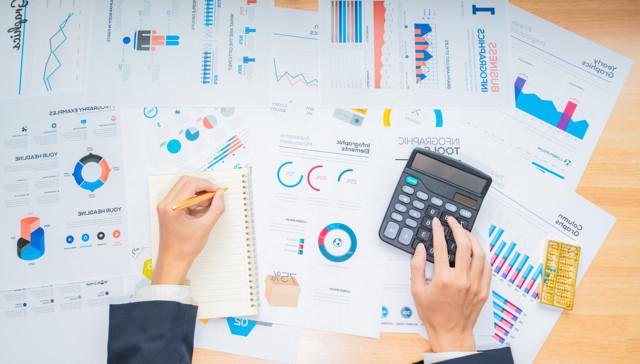 润生保险“拖欠”券商督导费：或被单方面解除持续督导协议，临摘牌风险