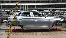 股价创7年新高，百倍估值加持，银邦股份是泡沫还是高成长？