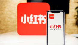 因露营频发安全事故，小红书切入旅游的“算盘”错了吗？