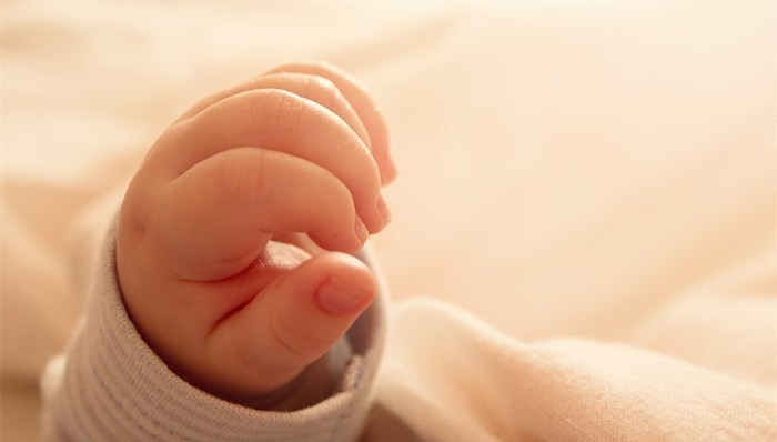 我国城市超1/3家庭有托育需求，婴幼儿无人照料成阻碍生育首要因素