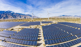 兩大電網(wǎng)成立專屬公司，將解決4000億可再生能源補(bǔ)貼缺口