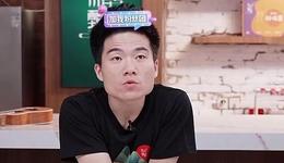 职业卖书的当当，为何没出董宇辉？