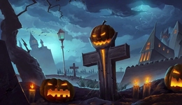 騰訊幻核停止發(fā)行，國(guó)內(nèi)首家數(shù)字藏品平臺(tái)倒下