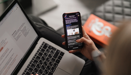 传音控股，偃旗息鼓？