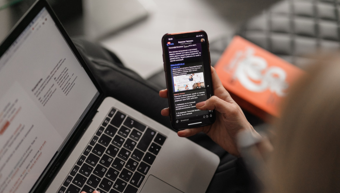 传音手机,业绩,非洲市场