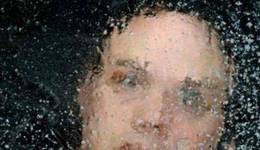 人体冷冻是不是商业噱头？