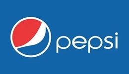 百事可樂(lè)漲價(jià)減量保業(yè)績(jī)