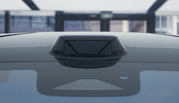 汽車將成為激光雷達(dá)最大應(yīng)用領(lǐng)域，國(guó)內(nèi)玩家加速崛起，速騰聚創(chuàng)、大疆等公司占據(jù)全球26%市場(chǎng)份額