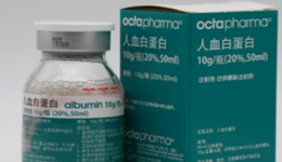 興科蓉醫(yī)藥暴跌后又大漲，誰在“興風(fēng)作浪”？