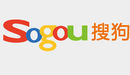 騰訊拿到了想要的東西，搜狗APP只有“鳥盡弓藏”了