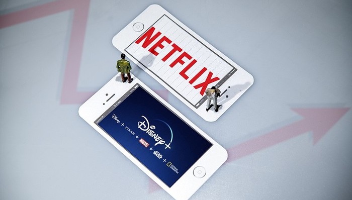 ESPN+三季度亏损却要涨价43%，迪士尼看重体育流媒体用户激增后的利好