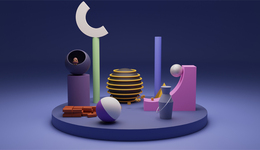 “动漫造城”往事