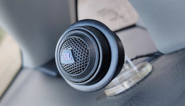 IPO雷达｜靠“返利”绑定客户，研发投入有水分，蓝牙芯片商中感微已连亏三年