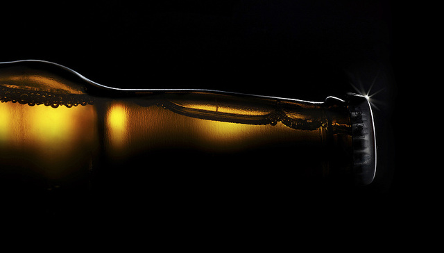 酒业半年报丨重庆啤酒上半年实现营收79.36亿