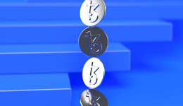 NFT的發(fā)展邏輯正在發(fā)生變化