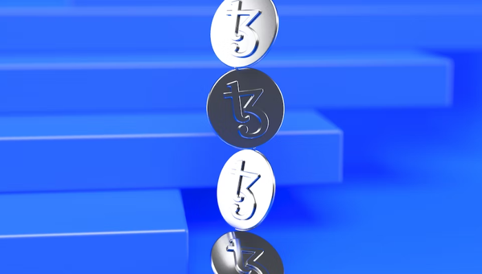 数字藏品,NFT,幻核