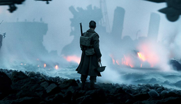 巨头上“新”，九死一生