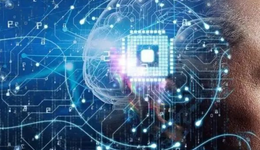 腦機接口的商業(yè)化道路，還要走多遠多長？