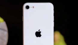 iPhone14涨价罗生门