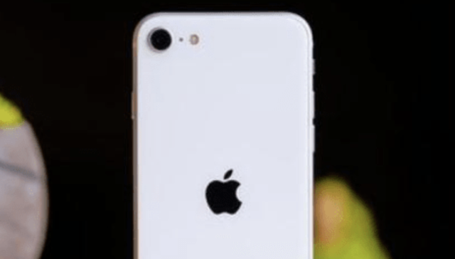 苹果,科技,iphone,投资,小米