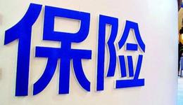 成立5年亏近5亿，和泰人寿的新董事能否带来转机？