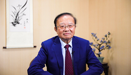 對今年實(shí)現(xiàn)5.5%的經(jīng)濟(jì)增長目標(biāo)比較樂觀