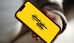 寺庫否認跑路：幾百位員工仍在正常辦公，奢侈品已搬至專業(yè)倉庫