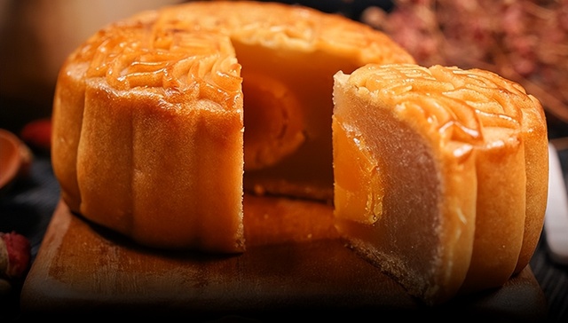 投资,消费,A股,月饼,品牌