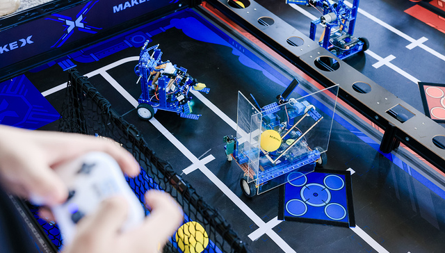 7月财政支出增速创四个月新高，科技、交通、社保支出增长较快